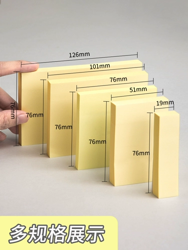 Красочные ноты с пост-его, маленькие наклейки, наклейки, наклейки, наклейки, наклейки, наклейки, наклейки, наклейки, наклейки, наклейки, наклейки, наклейки, наклейки, наклейки, наклейки, наклейки, наклейки, ноты студентов, наклейки