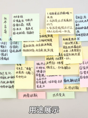 Красочные ноты с пост-его, маленькие наклейки, наклейки, наклейки, наклейки, наклейки, наклейки, наклейки, наклейки, наклейки, наклейки, наклейки, наклейки, наклейки, наклейки, наклейки, наклейки, наклейки, ноты студентов, наклейки