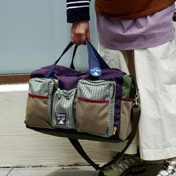 Товары от feiye614