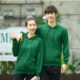 菲洛达 Лонгслив, толстовка с капюшоном для работы, делается под заказ, с печатью вашего логотипа