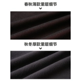 Демисезонный ветрозащитный пуховик для работы, флисовая куртка, увеличенная толщина