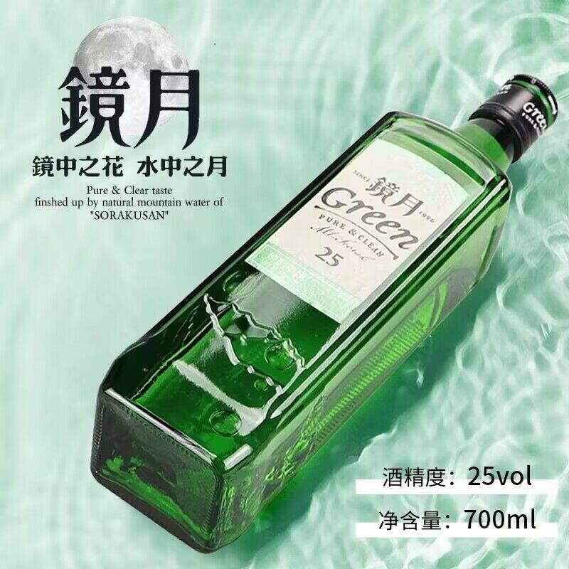 undefined-淘宝网