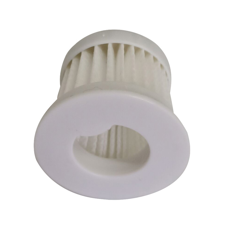 Applicable to Haier ZC401F Mrs. Han SC2905-03GD Bao Jiali TS988 CM168 P9 10
