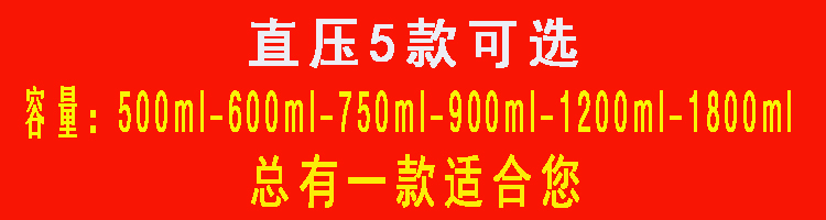 Ấm trà cách nhiệt chống cháy nổ ấm trà có thể tháo rời và có thể giặt lót ly thanh lịch dung tích lớn máy pha trà đặt cốc Linglong Cup - Trà sứ bộ tách trà