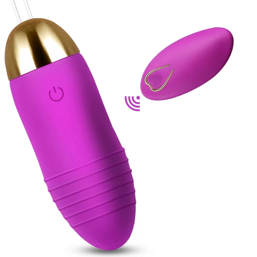 Беспроводной пульт дистанционного управления прыгает яйцо зарядка мастурбация мастурбация мастурбация женщин прыгает одинокие женские продукты сильные землетрясения игрушечный секс оргазм облизы