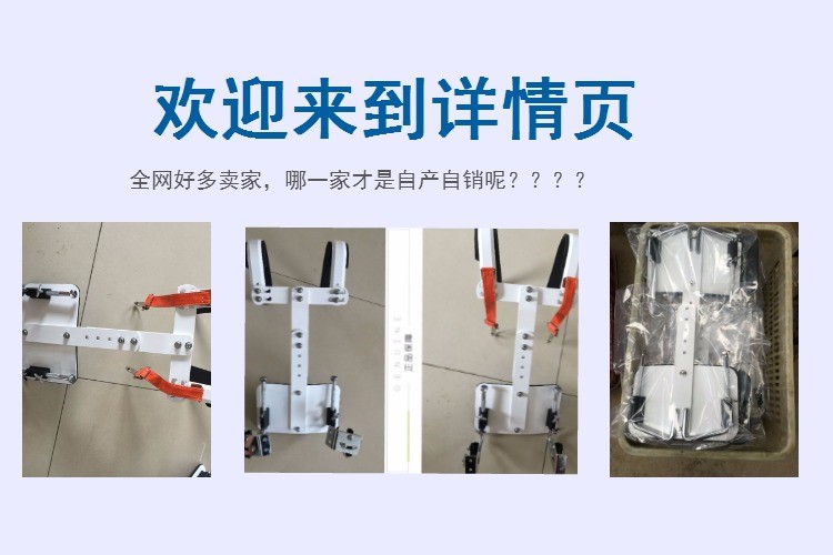 Trống diễu hành trở lại khung diễu hành trống nhỏ trở lại khung nhạc cụ phụ kiện vận chuyển trên không vai đứng quân đội trống trở lại khung - Nhạc cụ phương Tây trống điện tử yamaha