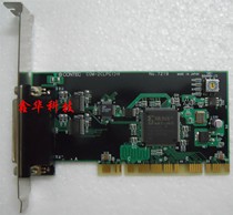 CONTEC CONTEC COM-2(LPCI)H RS-232C serial card long block 7219 new color
