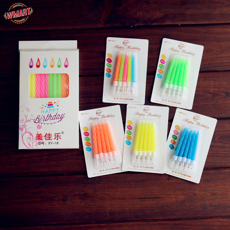 Bougie - Ref 2490210 Image 9