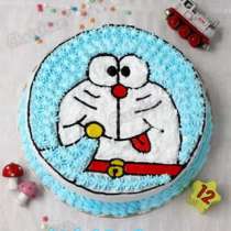 Thickened steel small number 8 teeth s19 Flower Mouth Cream Framed stuffed flower Mouth Multi meat Blossom Mouth Shells Lace Mouth