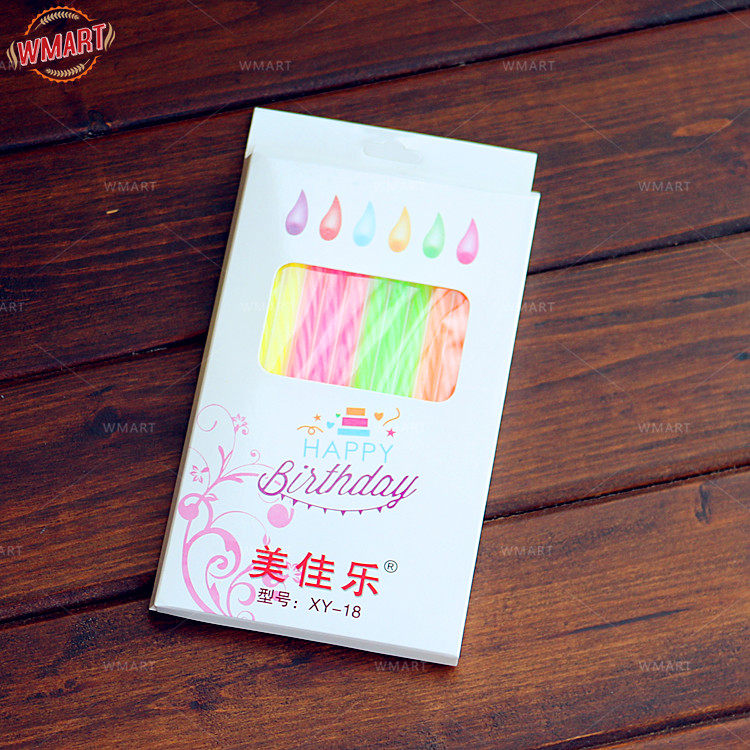 Bougie - Ref 2490210 Image 10