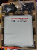 MERCURY Mercury H 265 Network Hard Disk Video Recorder (6-way Single Disk) Camera MNVR106