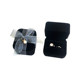 Valentine's Day High-end Rings Earrings Bracelet Jade Bracelet Jewelry Packaging Box Necklace Earrings Brooch Box Gift Box
