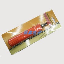 110 wire cutter Network wire cutter module card wire cutter Telephone line network cable wire plier wire tool 314B