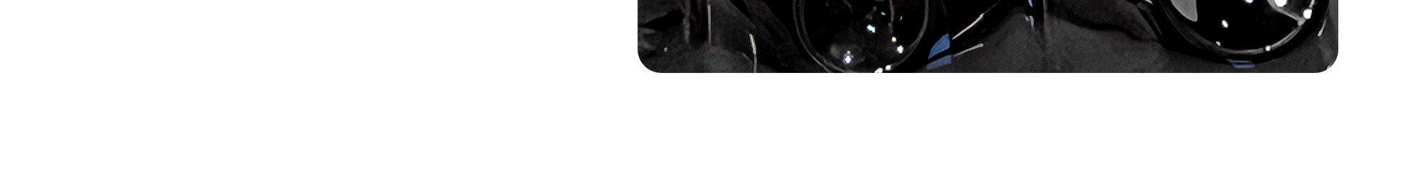 Стеллаж для хранения 进门挂钥匙收纳摆件入户玄关置物架轻奢亚克力客厅装饰家居饰品 BSD