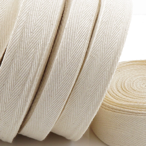 Хлопковая лента, ткань, детский ремень ручной работы