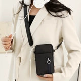 Летняя сумка для телефона, мобильный телефон, маленькая небольшая сумка