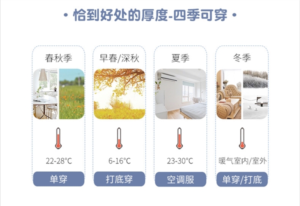 Áo len bé gái mùa xuân và mùa thu mặc áo len thủy triều nước ngoài mười tháng bé quần áo mùa thu năm bé trai vest - Áo ghi lê áo gile phao trẻ em cao cấp