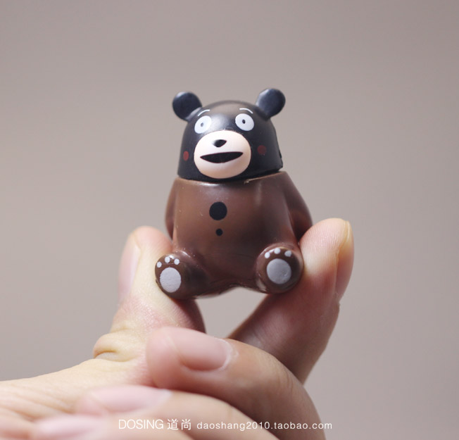 Figurine manga en resine Chihiro - Ref 2698723 Image 10