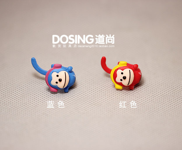 Connecteur pour téléphone portable - Ref 321106 Image 6