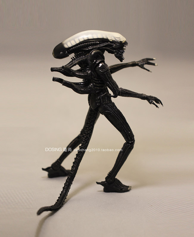 Figurine manga etranger - Ref 2700714 Image 7