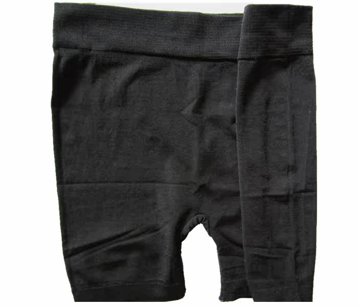 body amincissant en soie Ice - Ref 678393 Image 52