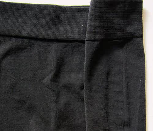 body amincissant en soie Ice - Ref 678393 Image 57