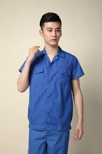 Прохладный дышащий летний тонкий комбинезон подходит для мужчин и женщин, нарукавники, комплект, короткий рукав