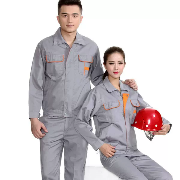 Товары от 布朵拉火星