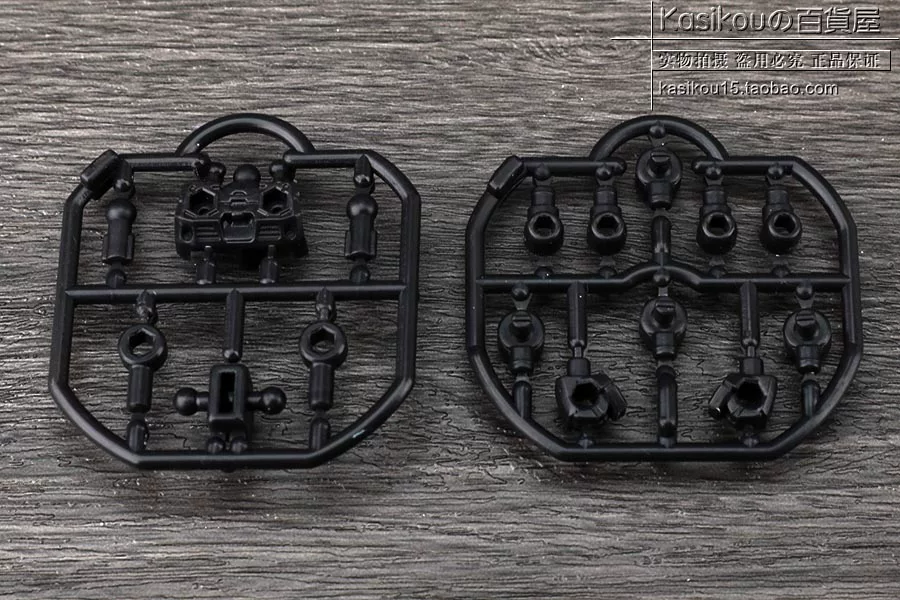 Bandai, подвижное универсальное оружие, капсульная игрушка