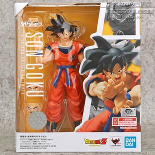 Bandai, подвижная минифигура, кукла, SHF, 1/12