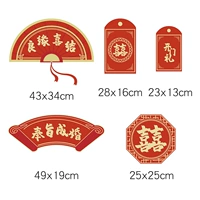 Держите знак своими руками 04