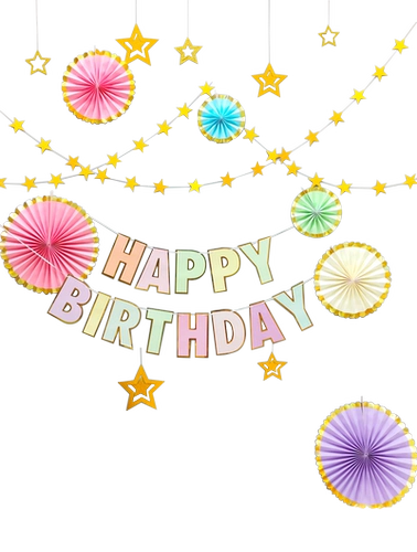 Детская лампа для принцессы для мальчиков, подарок на день рождения