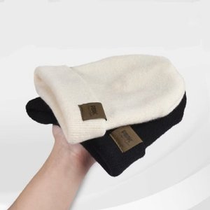 凑15.2！匹克加厚针织保暖帽子防寒