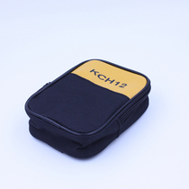 Multimeter package yi biao bao FLUKEKCH12 KCH17 KCH18 KCH19 KCH20 F15BF17B