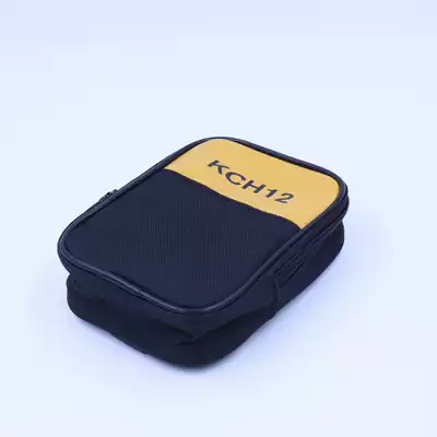 Multimeter package yi biao bao FLUKEKCH12 KCH17 KCH18 KCH19 KCH20 F15BF17B