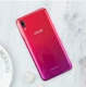 vivo Y93 điện thoại di động chính hãng mới phiên bản giới hạn vivoy93 - Điện thoại di động