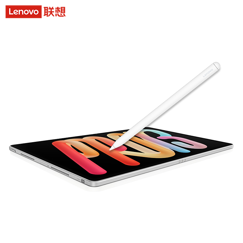 Lenovo Stylus Pro 2Nd Generation Magnetic Charging Model Supports Xiaoxin Tablet Pro13/Pro Gt13/Yoga Lenovo Stylus Pro 2Nd Generation Magnetic Charging Model Supports Xiaoxin Tablet Pro13/Pro Gt13/Yoga
