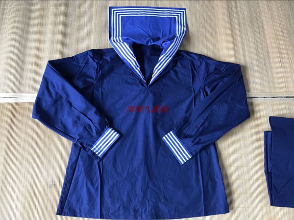 Stock Out of stock 74 Water soldiers Blue Water Sailors Wear 85 All Lanwater Soldiers Serve 87 All-Blue Water Soldiers Wear