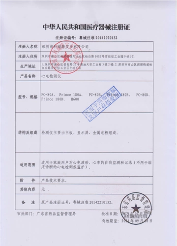 仪 态             ?