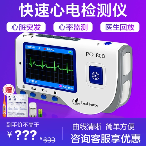 仪 态             ?