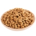 Thức ăn cho mèo Aier 10kg đầy đủ giá cá biển vị mèo thành mèo già mèo lạc vật nuôi tự nhiên thức ăn chủ yếu 20 kg