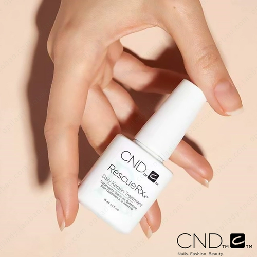 Cnd, гель-лак для ногтей, питательный раствор, регенерирующее масло для маникюра