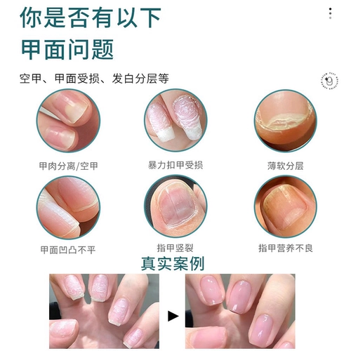 Cnd, гель-лак для ногтей, питательный раствор, регенерирующее масло для маникюра