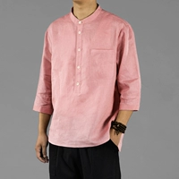 【Весна и лето розовый】 -houjin