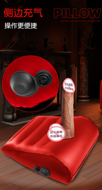 ghế tình yêu để làm gi Đồ nội thất tình dục, giường ngủ, đạo cụ ràng buộc sm, thảm tình dục, ghế sofa vui vẻ ngoài trời dành cho các cặp đôi, đồ dùng đào tạo tình dục người lớn ghe tinh yêu sofa tình yêu