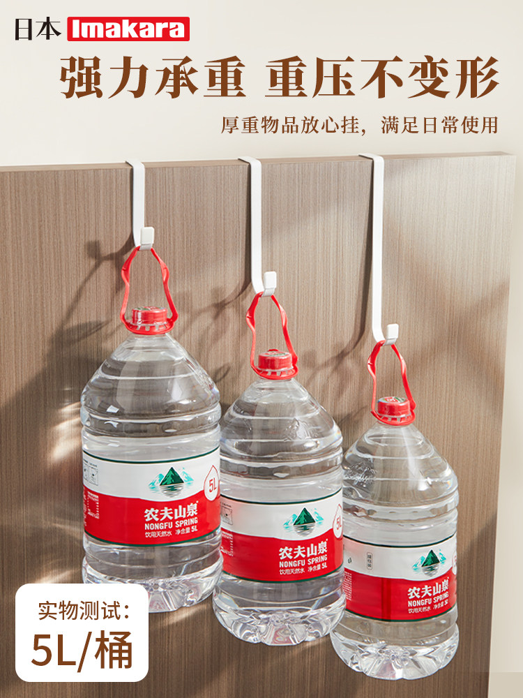 O1CN011SohYp2AX9RiWBXBn_!!415008212.jpg