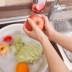 Nhật Bản nhập khẩu bộ đồ ăn chất tẩy rửa gia đình làm sạch trái cây và rau quả đặc biệt làm sạch rau quả - Trang chủ