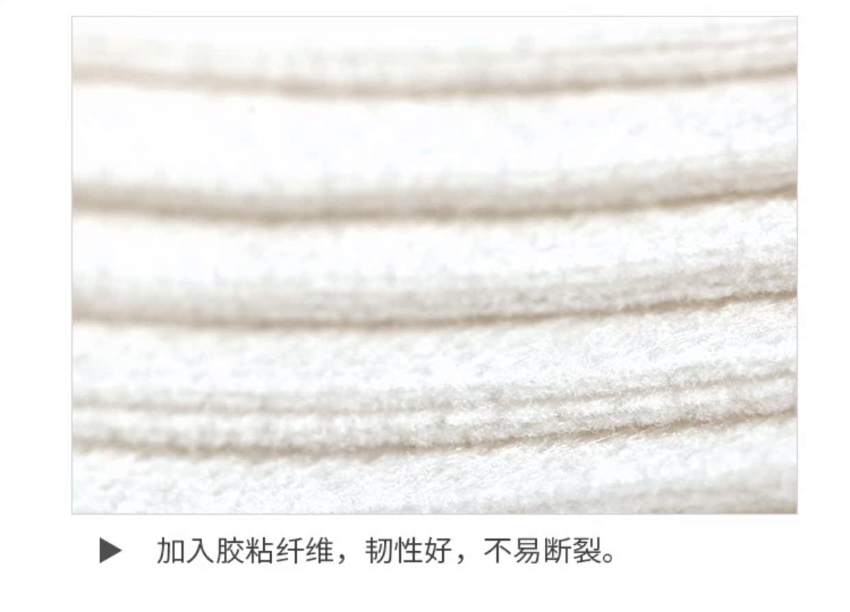 nước tẩy axo Quần áo chống nhuộm, máy giặt, chất tẩy rửa, thuốc nhuộm nano, màu, chủ, chống huyết thanh, gia đình, xác thực, 30 miếng - Dịch vụ giặt ủi nước tẩy quần áo kao