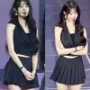 Товары от 小佳佳066