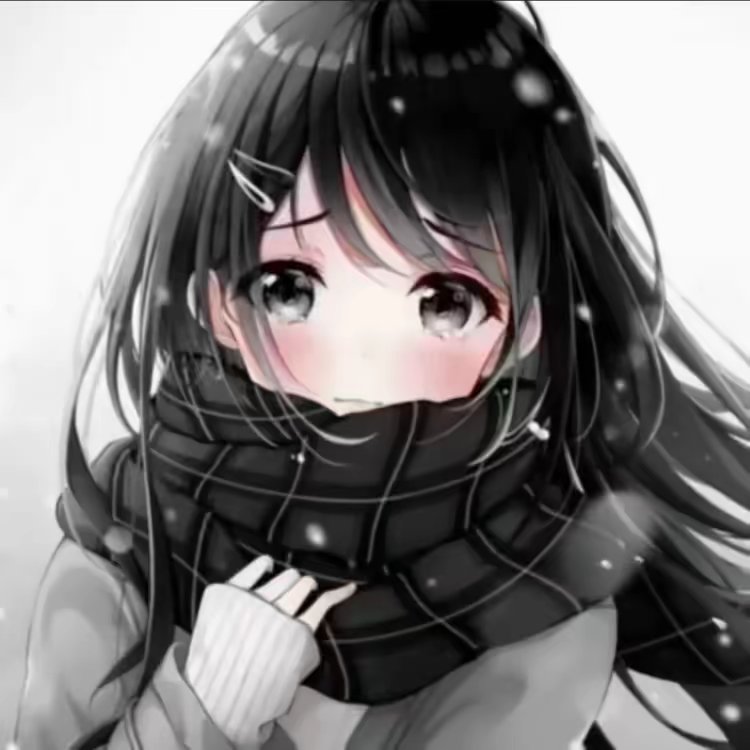 黎门网络游戏服务